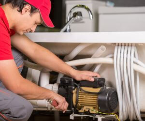 About Plumbers Pros Hollywood, AL
